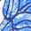 Color Swatch - Blue