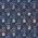Color Swatch - Blue