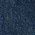 Color Swatch - Blue