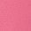 Color Swatch - Pink Cloud
