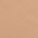 Color Swatch - Tan