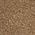 Color Swatch - Brown