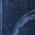 Color Swatch - Blue