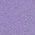 Color Swatch - Purple