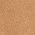 Color Swatch - Caramel