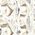 Color Swatch - Silver