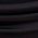 Color Swatch - Black
