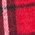 Color Swatch - Red Multi