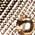 Color Swatch - Gold