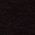 Color Swatch - Black