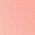 Color Swatch - Pink