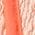 Color Swatch - Orange
