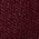 Color Swatch - Red