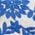 Color Swatch - Blue