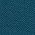 Color Swatch - Teal