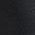 Color Swatch - Black