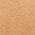 Color Swatch - Tan