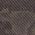 Color Swatch - Black