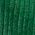 Color Swatch - Green