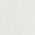 Color Swatch - White
