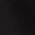 Color Swatch - Black