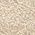 Color Swatch - Ivory