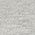 Color Swatch - Grey