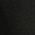 Color Swatch - Black