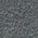 Color Swatch - Grey