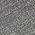 Color Swatch - Pewter