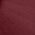 Color Swatch - Red