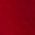 Color Swatch - Lauren Red Velvet