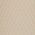 Color Swatch - Tan