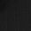 Color Swatch - Black