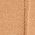 Color Swatch - Camel Mel