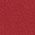 Color Swatch - Deep Red