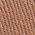 Color Swatch - Brown