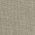 Color Swatch - Tan