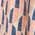 Color Swatch - Pink Multi