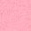 Color Swatch - Pink