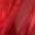 Color Swatch - Red
