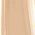 Color Swatch - Gold