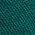 Color Swatch - Blue