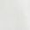 Color Swatch - White