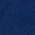 Color Swatch - Blue