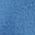 Color Swatch - Blue