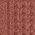 Color Swatch - Red