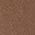 Color Swatch - Brown