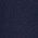Color Swatch - Indigo