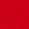 Color Swatch - Tango Red
